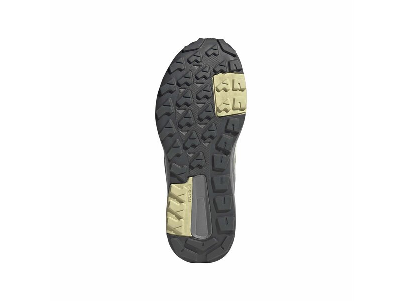 Adidas - TERREX ANYLANDER R.RDY W - Braun 