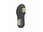 Adidas - TERREX ANYLANDER R.RDY W - Braun 