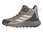 Adidas - TERREX ANYLANDER MID R.RDY - Braun 