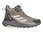 Adidas - TERREX ANYLANDER MID R.RDY - Braun 