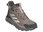 Adidas - TERREX ANYLANDER MID R.RDY - Braun 