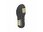 Adidas - TERREX ANYLANDER MID R.RDY - Braun 
