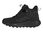 Adidas - TERREX ANYLANDER MID - Schwarz 