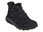 Adidas - TERREX ANYLANDER MID - Schwarz 