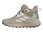Adidas - TERREX ANYLANDER MID - Beige 