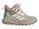 Adidas - TERREX ANYLANDER MID - Beige 