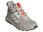 Adidas - TERREX ANYLANDER MID - Beige 