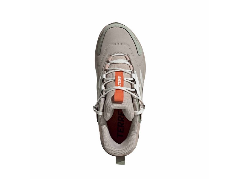 Adidas - TERREX ANYLANDER MID - Beige 