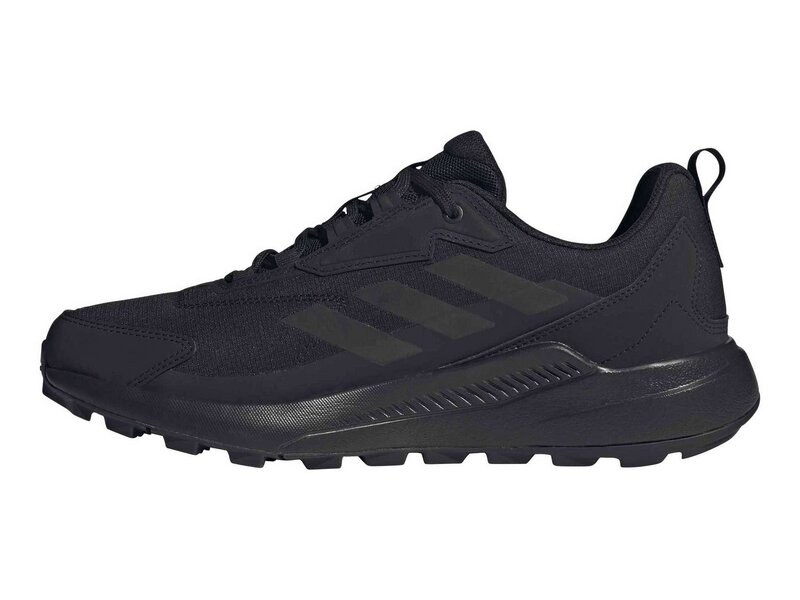 Adidas - TERREX ANYLANDER R.RDY - Schwarz 