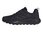 Adidas - TERREX ANYLANDER R.RDY - Schwarz 