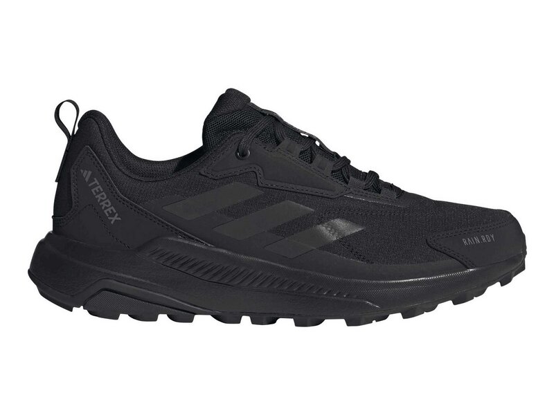 Adidas - TERREX ANYLANDER R.RDY - Schwarz 