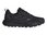 Adidas - TERREX ANYLANDER R.RDY - Schwarz 