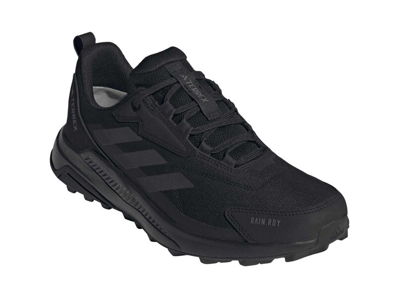 Adidas - TERREX ANYLANDER R.RDY - Schwarz 