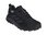 Adidas - TERREX ANYLANDER R.RDY - Schwarz 