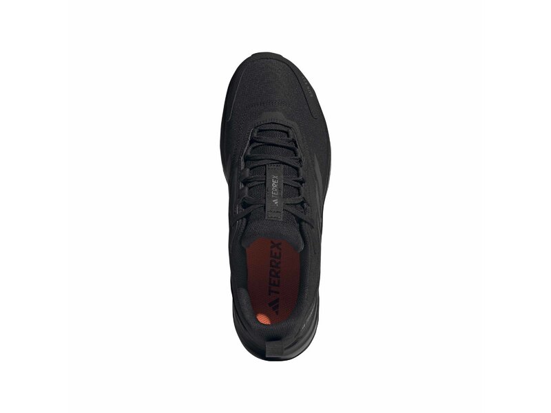 Adidas - TERREX ANYLANDER R.RDY - Schwarz 
