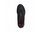 Adidas - TERREX ANYLANDER R.RDY - Schwarz 