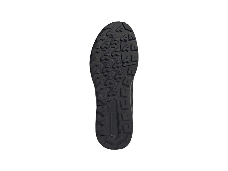 Adidas - TERREX ANYLANDER R.RDY - Schwarz 
