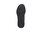 Adidas - TERREX ANYLANDER R.RDY - Schwarz 