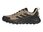 Adidas - Terrex Anylander Rain - Braun 