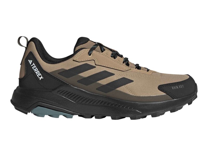 Adidas - Terrex Anylander Rain - Braun 