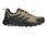 Adidas - Terrex Anylander Rain - Braun 
