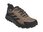 Adidas - Terrex Anylander Rain - Braun 