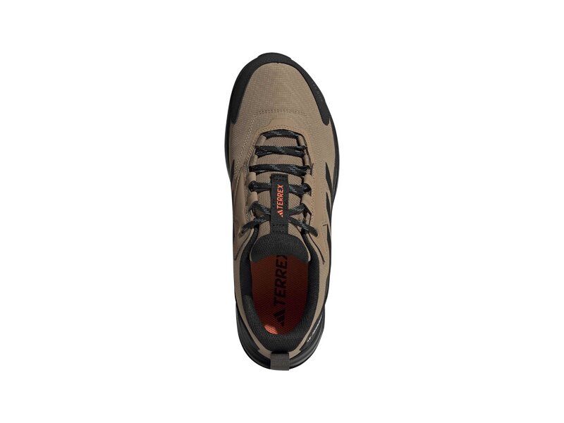 Adidas - Terrex Anylander Rain - Braun 