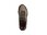 Adidas - Terrex Anylander Rain - Braun 