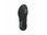 Adidas - Terrex Anylander Rain - Braun 