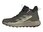 Adidas - Terrex Anylander Mid Rain.... - Gr&uuml;n 