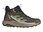 Adidas - Terrex Anylander Mid Rain.... - Gr&uuml;n 