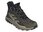 Adidas - Terrex Anylander Mid Rain.... - Gr&uuml;n 