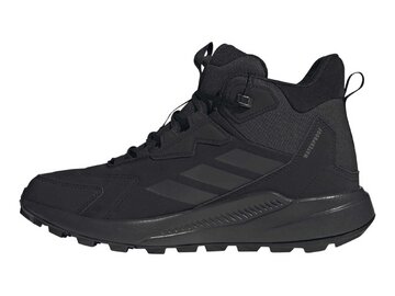 Adidas - Terrex Anylander - Schwarz