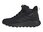 Adidas - Terrex Anylander - Schwarz 