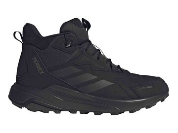 Adidas - Terrex Anylander - Schwarz