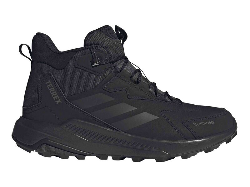 Adidas - Terrex Anylander - Schwarz 