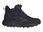 Adidas - Terrex Anylander - Schwarz 