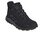Adidas - Terrex Anylander - Schwarz 
