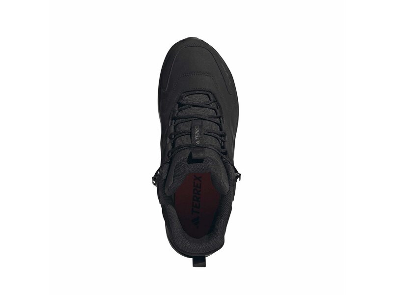 Adidas - Terrex Anylander - Schwarz 