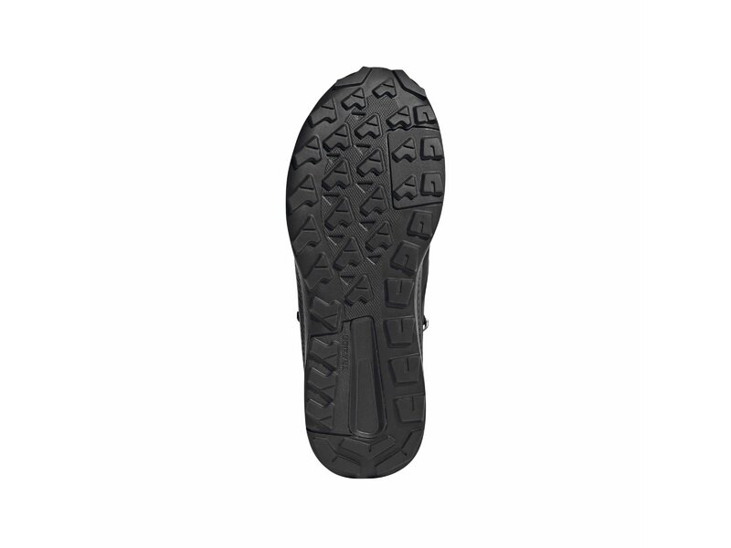 Adidas - Terrex Anylander - Schwarz 