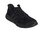 Adidas - CLOUDFOAM FLEX - RAPIDFIT - Schwarz 