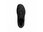Adidas - CLOUDFOAM FLEX - RAPIDFIT - Schwarz 