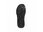 Adidas - CLOUDFOAM FLEX - RAPIDFIT - Schwarz 