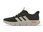 Adidas - CLOUDFOAM FLEX - RAPIDFIT - Gr&uuml;n 