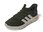 Adidas - CLOUDFOAM FLEX - RAPIDFIT - Gr&uuml;n 