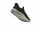 Adidas - CLOUDFOAM FLEX - RAPIDFIT - Gr&uuml;n 