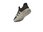 Adidas - CLOUDFOAM FLEX - RAPIDFIT - Gr&uuml;n 