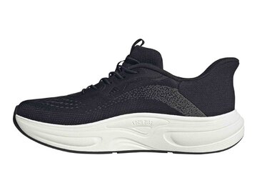 Adidas - CLOUDFOAM CUXXION RAPIDFIT - Schwarz