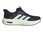 Adidas - CLOUDFOAM CUXXION RAPIDFIT - Schwarz 