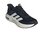 Adidas - CLOUDFOAM CUXXION RAPIDFIT - Schwarz 